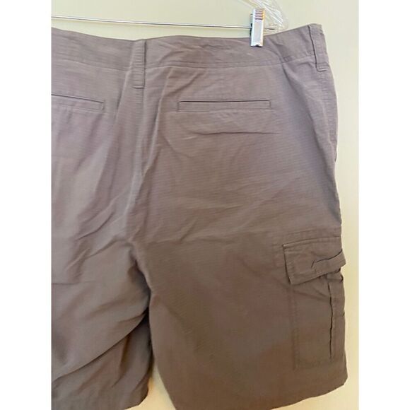 Boca Classics cargo shorts - Picture 5 of 8